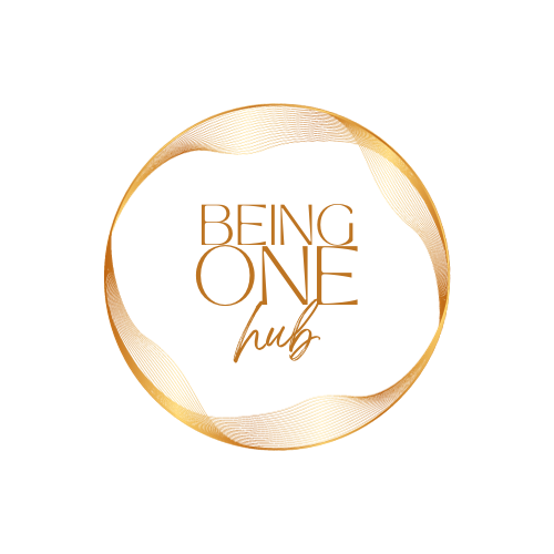 Being ONE Hub
