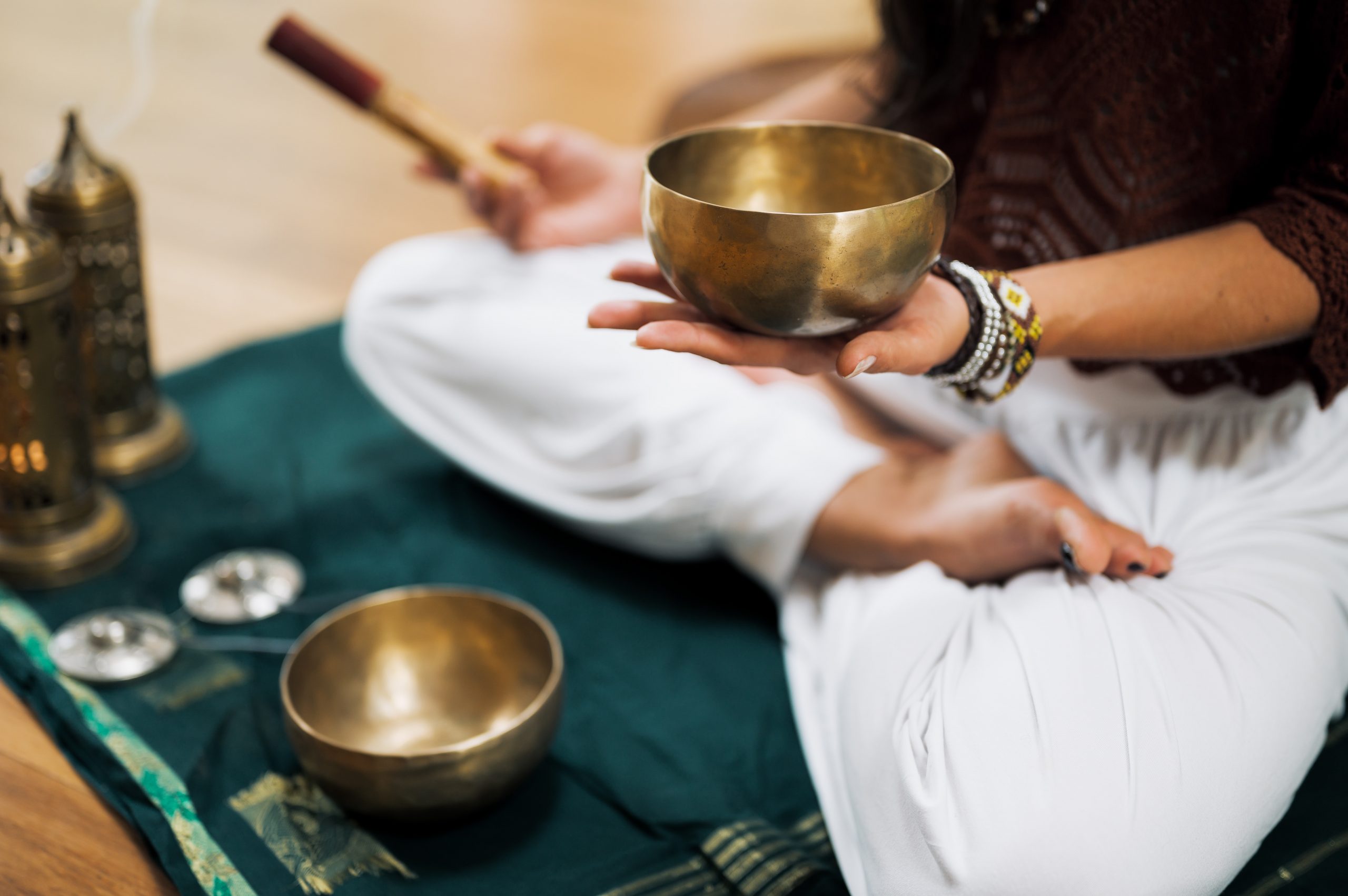luxury-full-moon-wellness-best-retreat-spain-august6