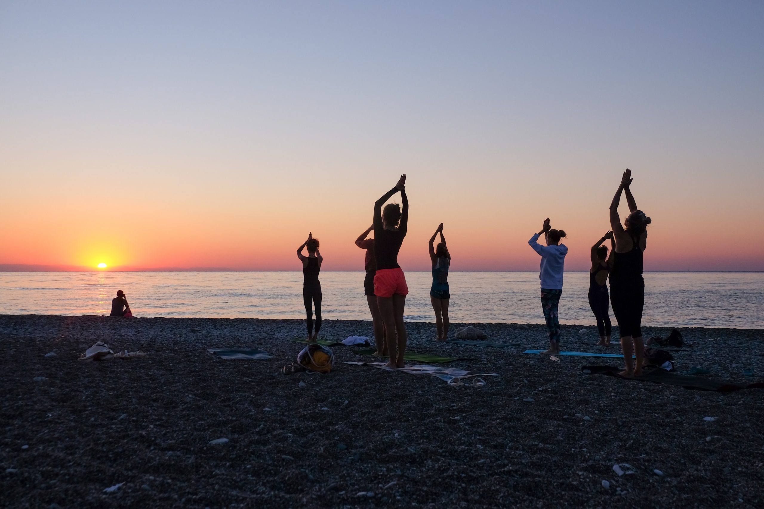 luxury-full-moon-wellness-best-retreat-spain-august8