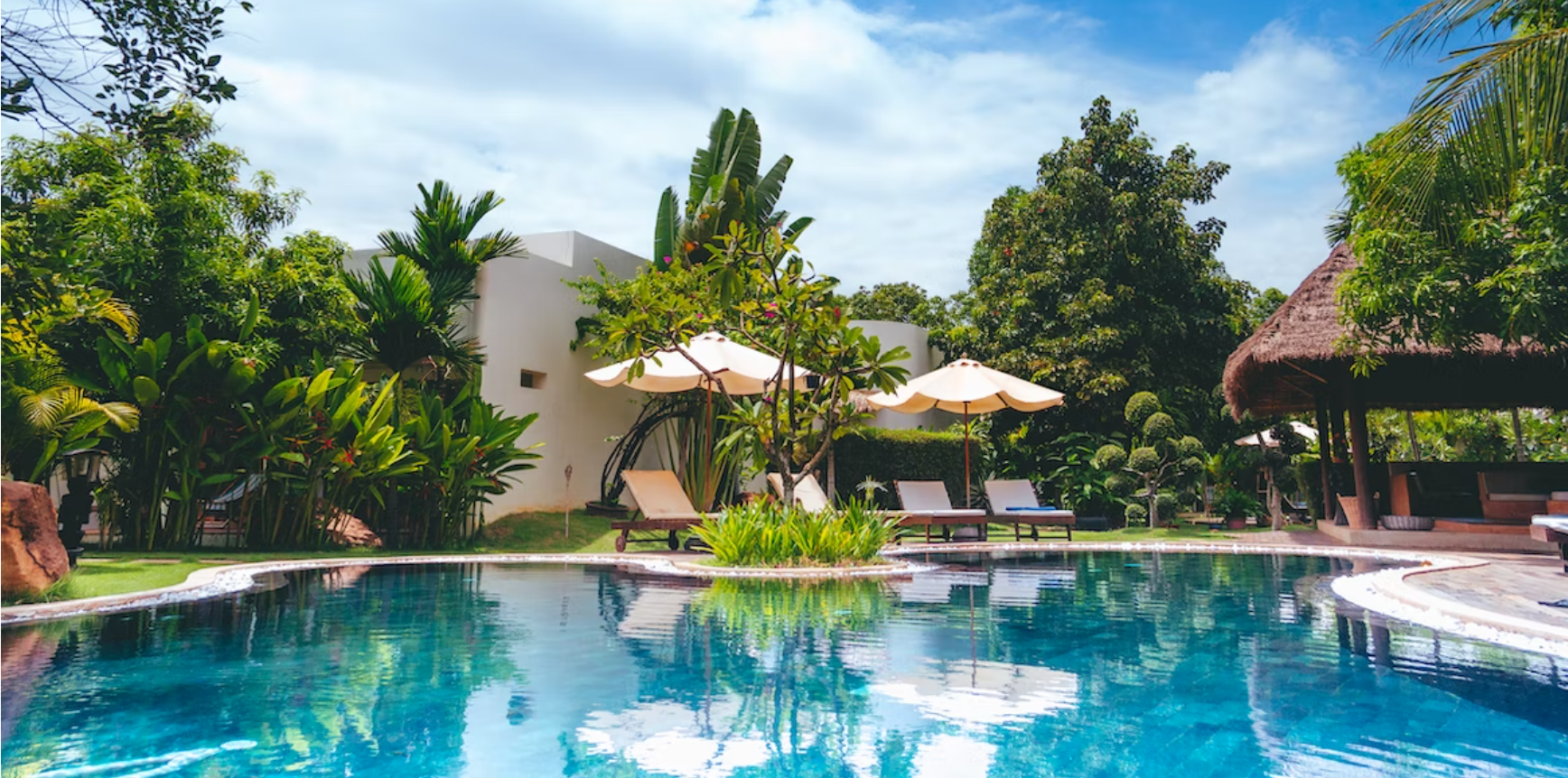 luxury-retreat-best-psychedelics-shamanism-europe-2023-wellbeing-all-included